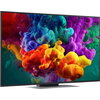 Телевизор LG 43QNED86B3B, 43