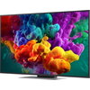 Телевизор LG 43QNED86B3B, 43