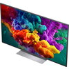 Телевизор LG 43QNED86B3B, 43