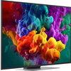 Телевизор LG 43QNED86B3B, 43