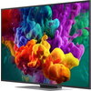 Телевизор LG 43QNED86B3B, 43