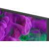 Телевизор LG 43QNED86B3B, 43