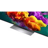 Телевизор LG 43QNED86B3B, 43