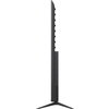 Телевизор LG 43NU850B3LA, 43
