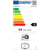 Телевизор LG 43NU850B3LA, 43