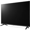 Телевизор LG 43UR73003LA, 43