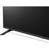 Телевизор LG 43UR73003LA, 43