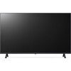 Телевизор LG 43UR75003LK, 43
