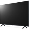Телевизор LG 43UR75003LK, 43