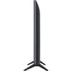 Телевизор LG 43UR75003LK, 43