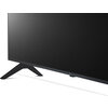 Телевизор LG 43UR75003LK, 43