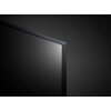 Телевизор LG 43UR75003LK, 43