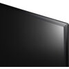 Телевизор LG 43UR781C0LK, 43