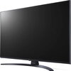 Телевизор LG 43UR81003LJ, 43