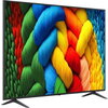 Телевизор LG 75NANO80A3B, 75