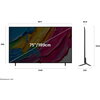 Телевизор LG 75QNED80A3A, 75