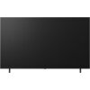Телевизор LG 75QNED80A3A, 75
