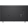 Телевизор LG 75QNED80A3A, 75