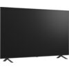 Телевизор LG 75QNED80A3A, 75