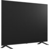 Телевизор LG 75QNED80A3A, 75
