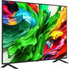 Телевизор LG 75QNED85A3C, 75