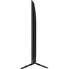 Телевизор LG 75QNED92A6A, 75
