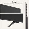 Телевизор LG 75NU850B3LA, 75