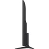 Телевизор LG 75QNED83B3A, 75