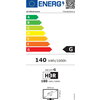 Телевизор LG 75NU800B3LA, 75 Телевизор LG 75NU800B3LA, 75