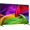 Телевизор LG 75NU800B3LA, 75 Телевизор LG 75NU800B3LA, 75