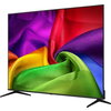 Телевизор LG 75NU800B3LA, 75 Телевизор LG 75NU800B3LA, 75