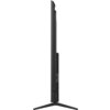 Телевизор LG 75NU800B3LA, 75 Телевизор LG 75NU800B3LA, 75