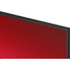 Телевизор LG 75NU800B3LA, 75 Телевизор LG 75NU800B3LA, 75
