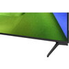 Телевизор LG 75NU800B3LA, 75 Телевизор LG 75NU800B3LA, 75