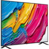Телевизор LG 86QNED80A3A, 86