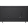Телевизор LG 86QNED80A3A, 86