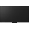 Телевизор LG 86QNED86A3A, 86