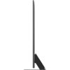 Телевизор LG 86QNED86A3A, 86