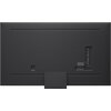 Телевизор LG 86QNED86A3A, 86