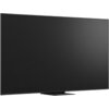 Телевизор LG 86QNED86A3A, 86