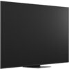 Телевизор LG 86QNED86A3A, 86
