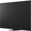 Телевизор LG 86QNED86A3A, 86