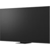 Телевизор LG 86QNED86A3A, 86
