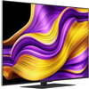 Телевизор LG OLED65G53LS, 65