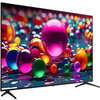 Телевизор LG 86UA75006LA, 86