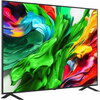 Телевизор LG 86QNED85A3C, 86