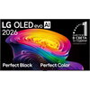 Телевизор LG OLED77C61LA, 77