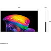 Телевизор LG OLED77C61LA, 77