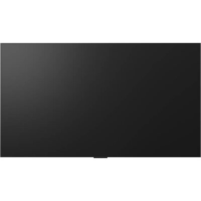 Телевизор LG OLED77G61LW, 77