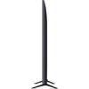 Телевизор LG 75UR78003LK, 75